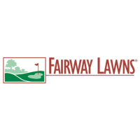 Fairway Lawns of Nashville Logo