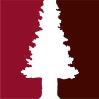 Redwood Pickerington Logo