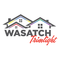 Wasatch Trimlight Logo