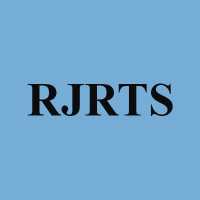R & J Raybucks Tax Service Inc Logo