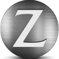 Zwick Law Logo