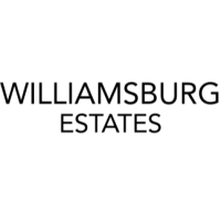 Williamsburg Estates Logo