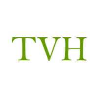 Teays Valley Hardware, Inc. Logo