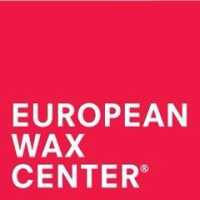 European Wax Center - Los Angeles, CA - Wilshire/La Brea Logo