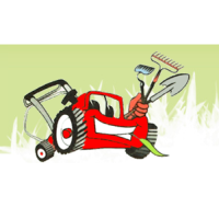 Quality Cut Lawn Service LLC Logo