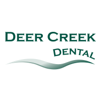 Deer Creek Dental Logo