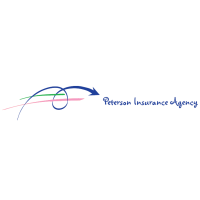 Peterson Insurance Agency, Inc. Logo