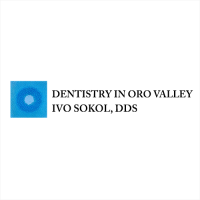 Dentistry In Oro Valley Logo