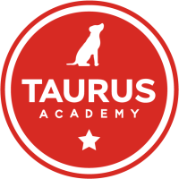 Taurus Academy Lake Travis Logo