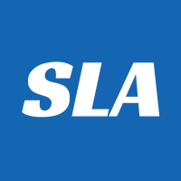 S & L Automotive Logo
