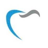 McLeary & Almon Dental Associates Logo