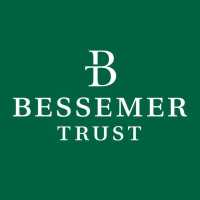 Bessemer Trust Private Wealth Management San Francisco CA Logo
