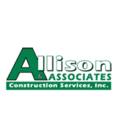 Allison & Associates Logo