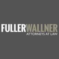 Fuller Wallner, Attorneys at Law Logo
