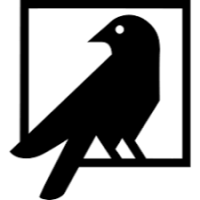 Blackbird Apartments Logo