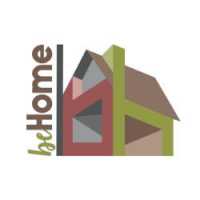 BeHome Logo