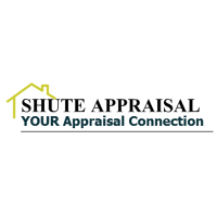 Shute Appraisal Logo