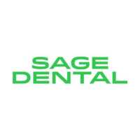 Sage Dental of Vero Beach Logo