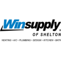 Winsupply of Shelton (Formerly Shelton Winnelson) Logo