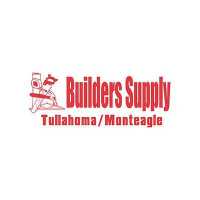 Builders Supply Co Inc Logo