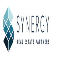 Synergy Real Estate Partners Logo