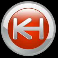 KnownHost LLC Logo