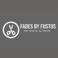 Fades By Fustos Logo