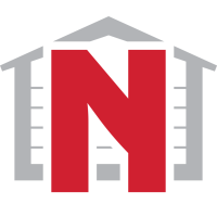 Neumann Construction Logo