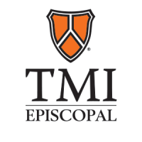 TMI Episcopal Logo