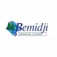 Bemidji Dental Clinic Logo