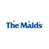 The Maids in Sarasota Logo
