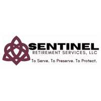 Sentinel Retirement Services Logo