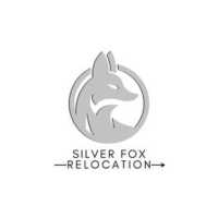Silver Fox Properties and Relocation Logo