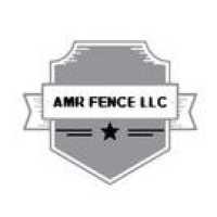 AMR Fence LLC Logo