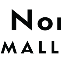 Great Northern Mall Logo