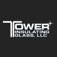 Tower Insulating Glass LLC Logo