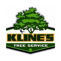 Kline's Tree Service, LLC Logo