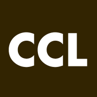 C & C Landscaping Inc Logo