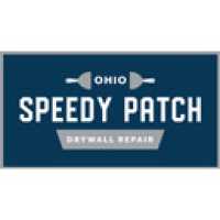 Speedy Patch Drywall Repair - Nashville Logo