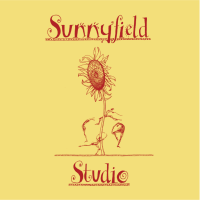 Sunnyfield Studio Logo