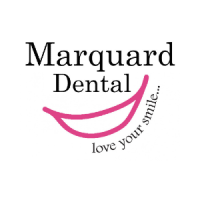 Marquard Dental Logo