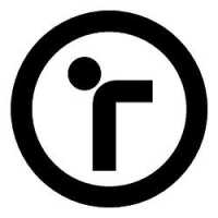 Rankin Physical Therapy - Berkeley Springs Logo