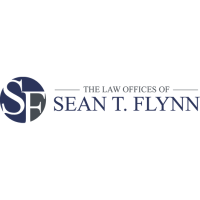 The Law Offices of Sean T. Flynn PLLC Logo