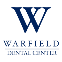 Warfield Dental Center Logo
