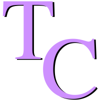 Tim Clavin, DDS Logo