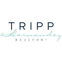 Tripp Hernandez - Dale Sorensen Real Estate Logo