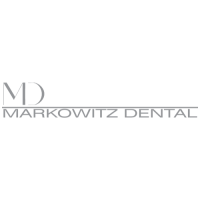 Markowitz Dental of Washington DC Logo