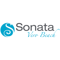 Sonata Vero Beach Logo