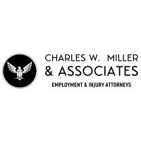 Charles W. Miller & Associates Logo