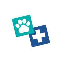 McClintock Animal Care Center Logo